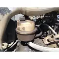FREIGHTLINER COLUMBIA 120 POWER STEERING RESERVOIR thumbnail 1