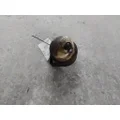 FREIGHTLINER COLUMBIA 120 POWER STEERING RESERVOIR thumbnail 3