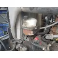 FREIGHTLINER COLUMBIA 120 POWER STEERING RESERVOIR thumbnail 1