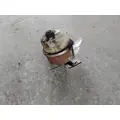 FREIGHTLINER COLUMBIA 120 POWER STEERING RESERVOIR thumbnail 3
