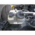 FREIGHTLINER COLUMBIA 120 POWER STEERING RESERVOIR thumbnail 1