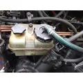 FREIGHTLINER COLUMBIA 120 POWER STEERING RESERVOIR thumbnail 1