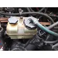 FREIGHTLINER COLUMBIA 120 POWER STEERING RESERVOIR thumbnail 4