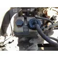 FREIGHTLINER COLUMBIA 120 POWER STEERING RESERVOIR thumbnail 1