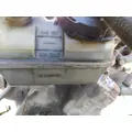 FREIGHTLINER COLUMBIA 120 POWER STEERING RESERVOIR thumbnail 2