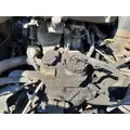 FREIGHTLINER COLUMBIA 120 POWER STEERING RESERVOIR thumbnail 1