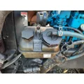 FREIGHTLINER COLUMBIA 120 POWER STEERING RESERVOIR thumbnail 1