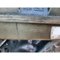 FREIGHTLINER COLUMBIA 120 POWER STEERING RESERVOIR thumbnail 2