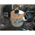 FREIGHTLINER COLUMBIA 120 POWER STEERING RESERVOIR thumbnail 1