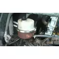 FREIGHTLINER COLUMBIA 120 POWER STEERING RESERVOIR thumbnail 1