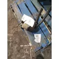 FREIGHTLINER COLUMBIA 120 POWER STEERING RESERVOIR thumbnail 2