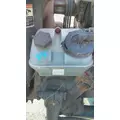 FREIGHTLINER COLUMBIA 120 POWER STEERING RESERVOIR thumbnail 1
