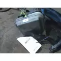 FREIGHTLINER COLUMBIA 120 POWER STEERING RESERVOIR thumbnail 2