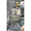 FREIGHTLINER COLUMBIA 120 POWER STEERING RESERVOIR thumbnail 1