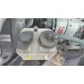 FREIGHTLINER COLUMBIA 120 POWER STEERING RESERVOIR thumbnail 1