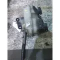 FREIGHTLINER COLUMBIA 120 POWER STEERING RESERVOIR thumbnail 2
