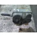 FREIGHTLINER COLUMBIA 120 POWER STEERING RESERVOIR thumbnail 3