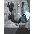 FREIGHTLINER COLUMBIA 120 POWER STEERING RESERVOIR thumbnail 4
