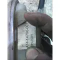 FREIGHTLINER COLUMBIA 120 POWER STEERING RESERVOIR thumbnail 5