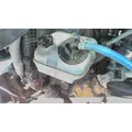 FREIGHTLINER COLUMBIA 120 POWER STEERING RESERVOIR thumbnail 1