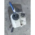 FREIGHTLINER COLUMBIA 120 POWER STEERING RESERVOIR thumbnail 2