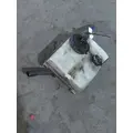 FREIGHTLINER COLUMBIA 120 POWER STEERING RESERVOIR thumbnail 3