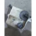 FREIGHTLINER COLUMBIA 120 POWER STEERING RESERVOIR thumbnail 4