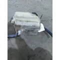 FREIGHTLINER COLUMBIA 120 POWER STEERING RESERVOIR thumbnail 5