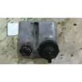 FREIGHTLINER COLUMBIA 120 POWER STEERING RESERVOIR thumbnail 6