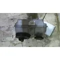 FREIGHTLINER COLUMBIA 120 POWER STEERING RESERVOIR thumbnail 7