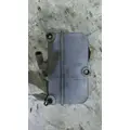 FREIGHTLINER COLUMBIA 120 POWER STEERING RESERVOIR thumbnail 8
