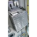 FREIGHTLINER COLUMBIA 120 POWERNET DISTRIBUTION BOX (PNDB) thumbnail 1