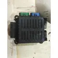 FREIGHTLINER COLUMBIA 120 POWERNET DISTRIBUTION BOX (PNDB) thumbnail 2