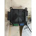 FREIGHTLINER COLUMBIA 120 POWERNET DISTRIBUTION BOX (PNDB) thumbnail 3