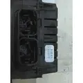 FREIGHTLINER COLUMBIA 120 POWERNET DISTRIBUTION BOX (PNDB) thumbnail 4