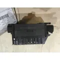 FREIGHTLINER COLUMBIA 120 POWERNET DISTRIBUTION BOX (PNDB) thumbnail 5