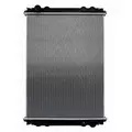 FREIGHTLINER COLUMBIA 120 RADIATOR ASSEMBLY thumbnail 2