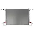 FREIGHTLINER COLUMBIA 120 RADIATOR ASSEMBLY thumbnail 2