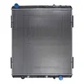 FREIGHTLINER COLUMBIA 120 RADIATOR ASSEMBLY thumbnail 2