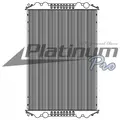 FREIGHTLINER COLUMBIA 120 RADIATOR ASSEMBLY thumbnail 3