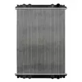 FREIGHTLINER COLUMBIA 120 RADIATOR ASSEMBLY thumbnail 1