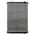 FREIGHTLINER COLUMBIA 120 RADIATOR ASSEMBLY thumbnail 1