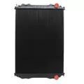 FREIGHTLINER COLUMBIA 120 RADIATOR ASSEMBLY thumbnail 2