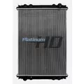 FREIGHTLINER COLUMBIA 120 RADIATOR ASSEMBLY thumbnail 1