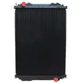 FREIGHTLINER COLUMBIA 120 RADIATOR ASSEMBLY thumbnail 2