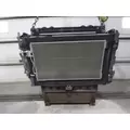 FREIGHTLINER COLUMBIA 120 RADIATOR ASSEMBLY thumbnail 4