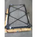 FREIGHTLINER COLUMBIA 120 RADIATOR ASSEMBLY thumbnail 1