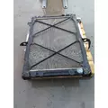 FREIGHTLINER COLUMBIA 120 RADIATOR ASSEMBLY thumbnail 2