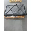 FREIGHTLINER COLUMBIA 120 RADIATOR ASSEMBLY thumbnail 3