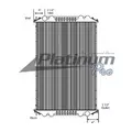 FREIGHTLINER COLUMBIA 120 RADIATOR ASSEMBLY thumbnail 3